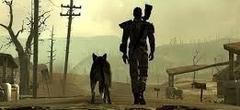 Trailer de Fallout 4 : les éléments cachés !