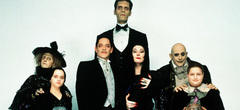 Avant/Après : que sont devenus les acteurs de la Famille Addams ? 