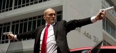 Hitman: Agent 47, nouveau trailer du prochain film de la FOX !