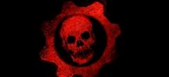 Gears 4 présenté à l'E3 : le nouvel opus promet de ne pas décevoir