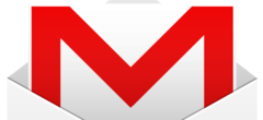 Gmail nous propose enfin d'annuler l'envoi d'un mail