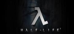 Half-Life 3 se dévoile à l'E3 2015… ou pas !