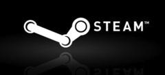 Steam : les soldes d'été pourraient commencer plus tôt que prévu