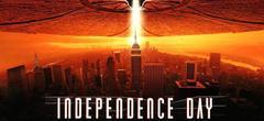 Independence Day 2 : le premier synopsis vient de voir le jour