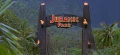 Jurassic Park : voilà le prix pour s'offrir le parc 