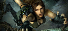 Rise of The Tomb Raider se dévoile dans un trailer ahurissant !