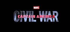 Civil War : un autre Avengers au casting ?