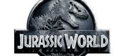 Jurassic World n'en finit pas d'exploser le box office 