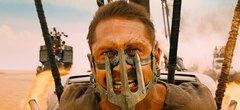 Un des secrets qui rend Mad Max: Fury Road génial !