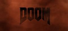 E3 : Doom se dévoile et il est juste monstrueux !