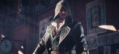 Assassin's Creed Syndicate : une vidéo de présentation époustouflante !