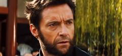 Hugh Jackman sera bel et bien dans le prochain X-Men !