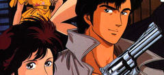 Nicky Larson va se marier dans un nouvel anime 