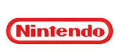 Nintendo : toutes leurs annonces ont fuité... Ou pas !