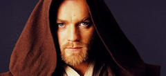 Star Wars : Ewan McGregor bientôt de retour dans le rôle d'Obi-Wan Kenobi ? 