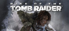 Date de sortie de Rise of the Tomb Raider sur PS4, l'attente sera longue !