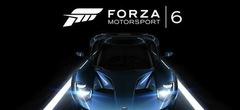 Forza Motosport 6 fait chauffer la gomme dans une vidéo époustouflante à l'E3 2015