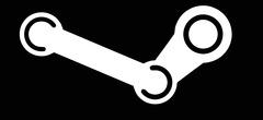 Steam rembourse, les développeurs protestent !