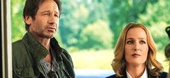 X-Files : les premières photos officielles de la saison 10