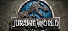 Jurassic World réalise un incroyable départ au box-office mondial !