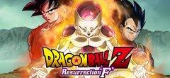 Dragon Ball Z : La Résurrection de Freezer aura finalement droit à ses doubleurs français