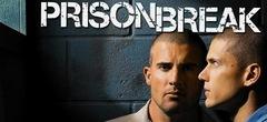 La série Prison Break pourrait faire son retour très prochainement