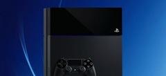 Une date de sortie pour la nouvelle console PlayStation 4