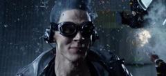 X-Men Apocalypse : Bryan Singer tease le retour de Quicksilver