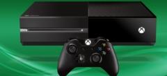 La rétro compatibilité fait peine à voir sur Xbox One !