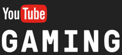 YouTube Gaming : quand Google se lance à l'attaque de Twitch