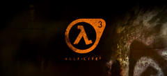 Half Life 3 c'est toujours pas pour maintenant, mais il arrive ! 