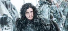 Selon HBO, Games of Thrones aura au moins 8 saisons !