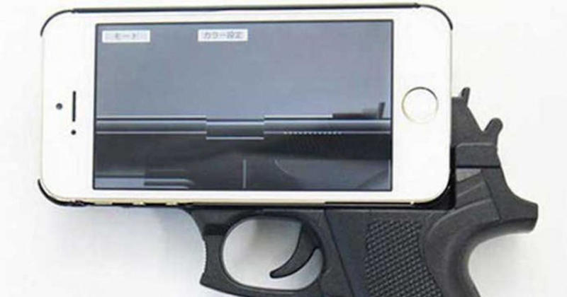 coque iphone 5 garcon 12 ans coque iphone 5 garcon 12 ans