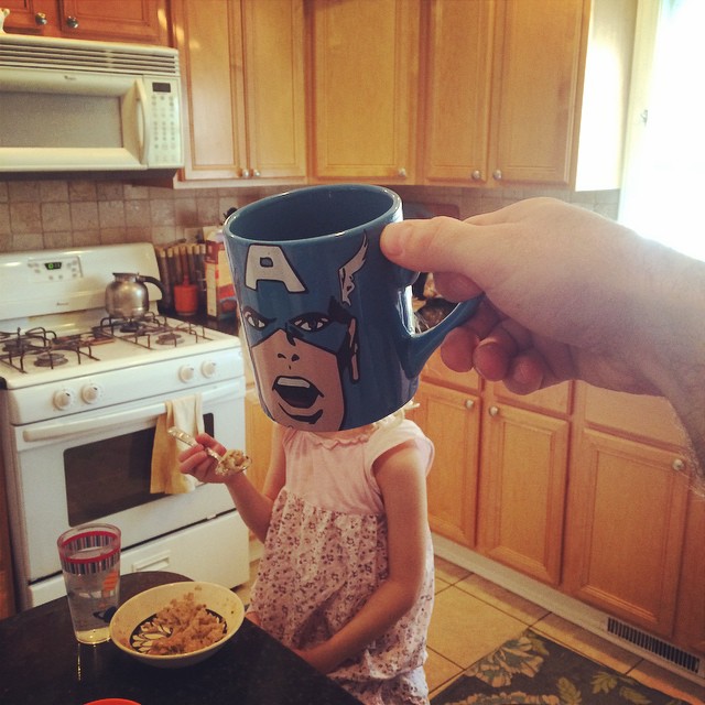 mug superhero 16