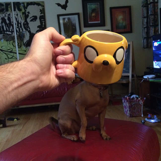 mug superhero 4