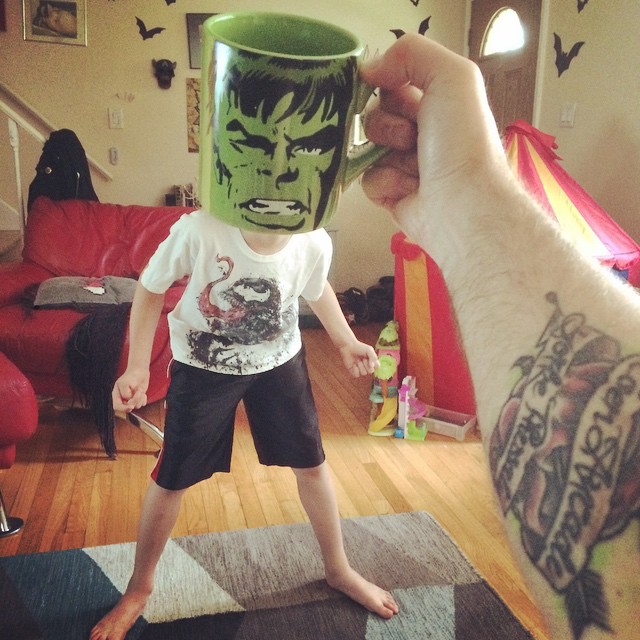 mug superhero 15