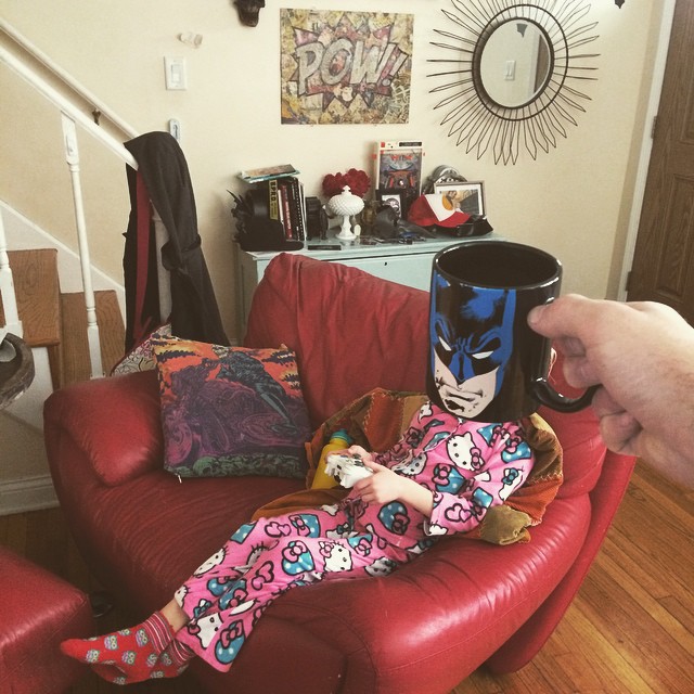 mug superhero 13
