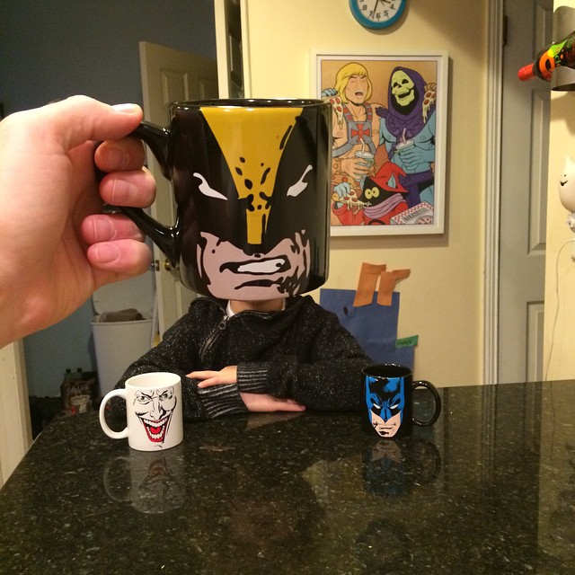 mug superhero 12
