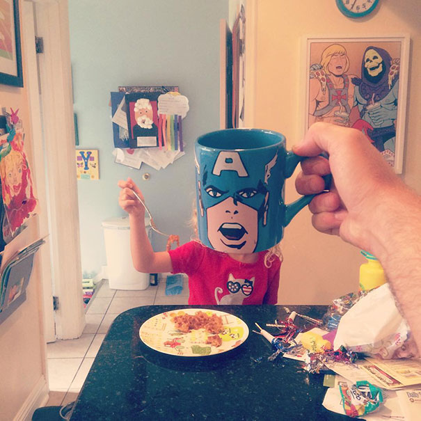 mug superhero 6