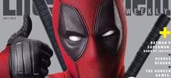 Deadpool : la toute première bande-annonce a FUITÉ !