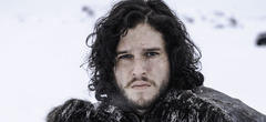 Game of Thrones : un nouvel indice concernant l'avenir de Jon Snow dans la saison 6 ? 