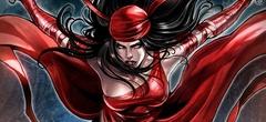 Daredevil Saison 2 : une française incarnera Elektra !