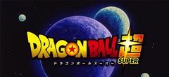 Dragon Ball Super : Akira Toriyama dévoile des informations sur l'histoire et l'univers !