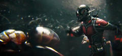 Ant-Man : l'ultime bande-annonce est détonante