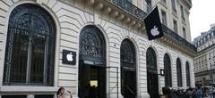 18 secrets concernant les employés des Apple Store