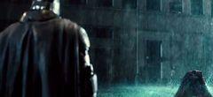 Batman V Superman : nouvelle et superbe bande-annonce en VOSTFR !