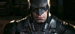 Si vous voulez jouer à Batman: Arkham Knight, achetez plutôt une console