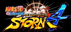 Naruto Shippuden: Ultimate Ninja Storm 4 se dévoile à la Japan Expo dans un trailer jouissif