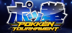 Pokken Tournament : l'opening officiel vient d'être dévoilé