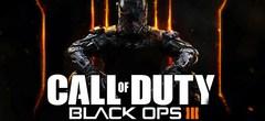 Call of Duty: Black Ops III : l'édition collector est très originale !